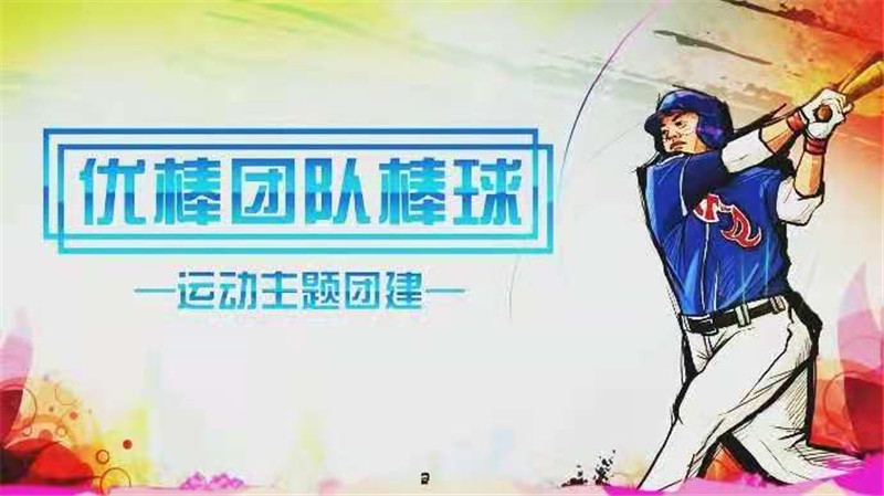 微信图片_202.jpg