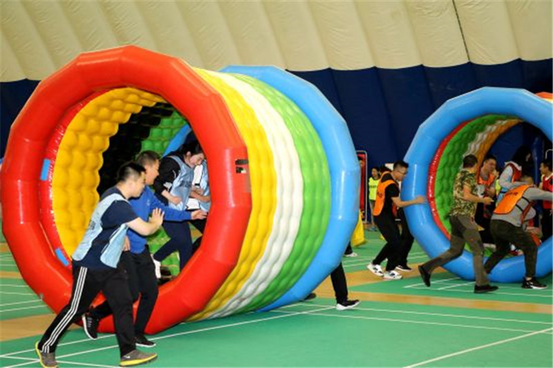 U604P951T2D9840F10DT209.jpg